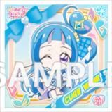 【お値下げ】わんぷり 兎山悟 カード類まとめ売り 26日まで出品】台湾限定 映画 わんぷり 特典 兎山大福 兎山悟
