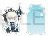 ڥС/륬Fate/Grand Order Ȥꤢ ƥåå Vol.1