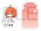 ڼ͸ Fate/Grand Order Ȥꤢ ƥåå Vol.1
