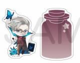 ڥ㡼/ॺꥢƥFate/Grand Order Ȥꤢ ƥåå Vol.2