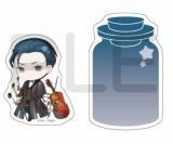 ڥ롼顼/㡼åۡॺFate/Grand Order Ȥꤢ ƥåå Vol.2