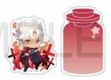 ڥ롼顼/ŷϺFate/Grand Order Ȥꤢ ƥåå Vol.2