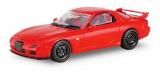 01 DMAZDA RX-7 ơåɡ1/64 ֶ̾17 ޥĥ ꡼쥯