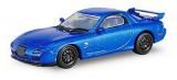 01 EMAZDA RX-7 Υȥ֥롼ޥ1/64 ֶ̾17 ޥĥ ꡼쥯