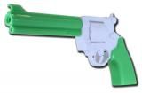 إGUN R-06إGUN R