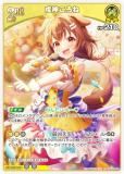 ۥ饤֥ե륫ɥ hBP03-066  (RR ֥쥢) ֡ѥå ꡼ȥѡ (ۥ饤OCG)