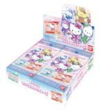 BOXۥɥ ꥪ饯(1BOX20ѥå)