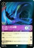 ڥեۥǥˡ 륫TCG 55/204JA2 ԡѥα Ҥƨ (ܸ ѡ쥢)
