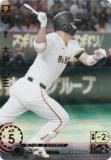【スペシャルパラレル】ドリームオーダー TBP01-G03 山口　鉄也 読売ジャイアンツ (LG＋ レジェンドプラス) プロ野球カードゲーム 球団ブースター 勇壮の巨人 パラレル】ドリームオーダー TBP01-G03 山口 鉄也 読売