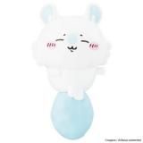 ڥ󥬡  䥹 Zzz... ޤä2