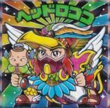 No.41 إåɥ ӥåޥ祳 VSŷ 40thڥ륨ǥ