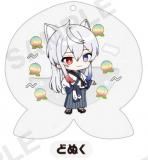 ڤɤ̤ (ޤƥåդ)  եԡ åۥ७ۥ BOX Ver.