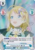 ڥѥ/󲡤ReС IMS/002B-011S ץꥺե쥢 ᤰ (IR ɥ쥢)