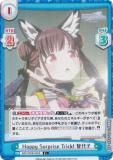 ڥѥReС IMS/002B-040S Happy Surprise Trick!  (C )