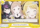 ReС IMS/PR-0004a Poison Berry Daughters (PR ץ) BOXŵ PRѥåϿ