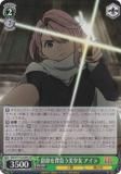  DDD/S118-034S ̿餦  (SR ѡ쥢) ֡ѥå TV˥ 