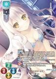 ڥѥۥꥻ/С奢 LO-5831-K إޥޥĥ꡼پϢ  ӡ (KR 쥢) Lycee OVERTURE ޡޤ줧 1.0