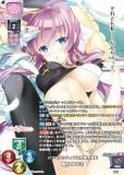 ڥѥۥꥻ/С奢 LO-5865-K Ĥ⥢ƥ֤ʷڲ  Ť (KR 쥢) Lycee OVERTURE ޡޤ줧 1.0