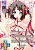 ڥѥۥꥻ/С奢 LO-5877-K Ҥ˽  ۤΤ (KR 쥢) Lycee OVERTURE ޡޤ줧 1.0