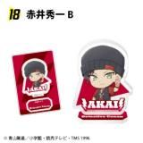 18.ְ潨B ̾õ女ʥ åե륹