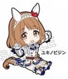 ڥ業Υӥۥ̼ ץƥӡ ڤ̼ ȥ졼ǥ󥰥Сȥå Vol.5