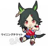 ڥ˥󥰥åȡۥ̼ ץƥӡ ڤ̼ ȥ졼ǥ󥰥Сȥå Vol.5