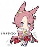 ڥʥ꥿ۥ̼ ץƥӡ ڤ̼ ȥ졼ǥ󥰥Сȥå Vol.5