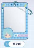ڻǷϡۤ󤵤֤륹!! ߤ˥!ߥ˥եȥե졼७ Vol.5
