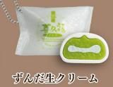 ڤ꡼۴ʡޥå