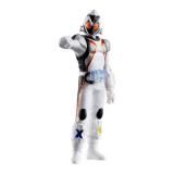 仮面ライダーファイズ（発光VER.）】HG 仮面ライダー555 vol.2