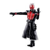 【仮面ライダー５５５】超発光 仮面ライダー ファイズ バンダイ 仮面ライダー555】超発光 仮面ライダー ファイズ バンダイ