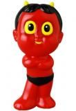 ֡VAG SERIES42 HAPY