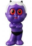 ڻVAG SERIES42 HAPY