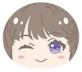 日野下花帆】ラブライブ!蓮ノ空女学院スクールアイドルクラブ お