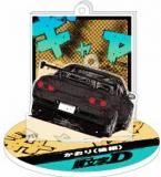 3 ԡƬʸD եȥ륹 Vol.7