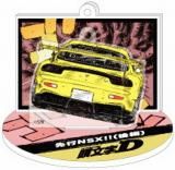 5NSX ԡƬʸD եȥ륹 Vol.7