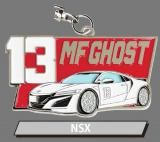 NSXMF ᥿륭ۥVol.2