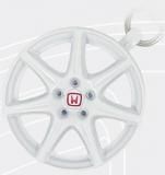 3.ӥåR FN2Honda ۥ륭ۥ CIVIC꡼Vol.1