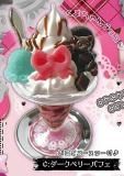 C.٥꡼ѥեDOLLY CAFE! ԥ󥯡ߥΥȡ󥹥ĥޥå