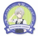  ۷ǥץȥ 줿ȲΤʤߥ ץåڥ㡼ॳ쥯 Vol.1