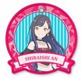 花里みのり】劇場版プロジェクトセカイ 壊れたセカイと歌えない