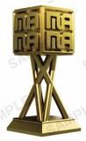 Limited YellowMAMA AWARDS ߥ˥奢ȥե