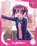 ߷ˤ/Ρޥۥ֥饤!륢ɥեƥХ2 MIRACLE LIVE! ʥåץޥ SQmore! Special Abox