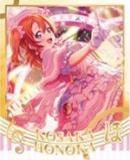 [󲡤] ǵ̡A)/ڥۥ֥饤!륢ɥեƥХ2 MIRACLE LIVE! ʥåץޥ SQmore! Special Abox