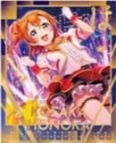 [󲡤] ǵ̡B)/ڥۥ֥饤!륢ɥեƥХ2 MIRACLE LIVE! ʥåץޥ SQmore! Special Abox
