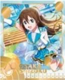 [󲡤] 䤷/ڥۥ֥饤!륢ɥեƥХ2 MIRACLE LIVE! ʥåץޥ SQmore! Special Abox