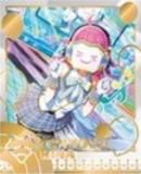 [󲡤] ŷ/ڥۥ֥饤!륢ɥեƥХ2 MIRACLE LIVE! ʥåץޥ SQmore! Special Abox
