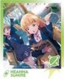 ʿ̾ߤ/Ρޥۥ֥饤!륢ɥեƥХ2 MIRACLE LIVE! ʥåץޥ SQmore! Special Bbox