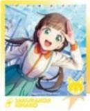 ںϩʻ/Ρޥۥ֥饤!륢ɥեƥХ2 MIRACLE LIVE! ʥåץޥ SQmore! Special Bbox