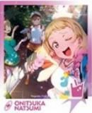 ڵͲ/Ρޥۥ֥饤!륢ɥեƥХ2 MIRACLE LIVE! ʥåץޥ SQmore! Special Bbox